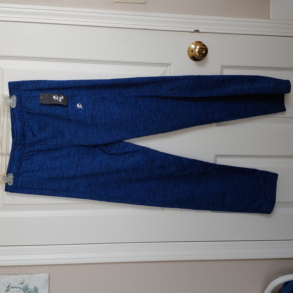 New NICE Energy zone Warm 14 16 Sweatpants